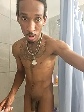 Z3US UP 1 online show from October 13, 2025, 1:44 pm