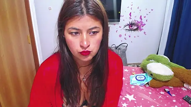 Snapshot of Yunhot_ chatting on April 21, 2026, 12:12 am Yunhot online show from April 21, 2026, 12:12 am