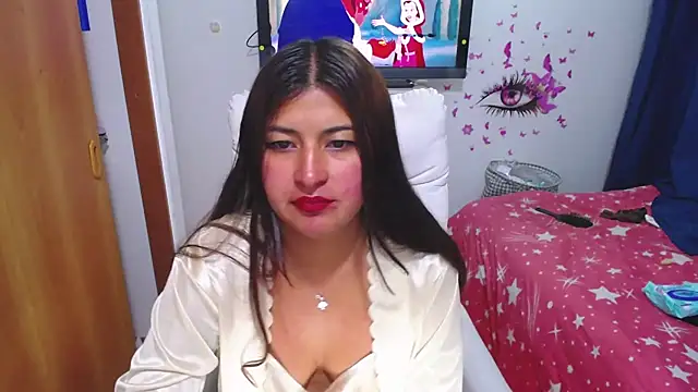 Snapshot of Yunhot_ chatting on May 20, 2026, 9:48 am Yunhot online show from May 20, 2026, 9:48 am