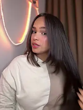 Merloth online show from March 7, 2026, 11:46 pm