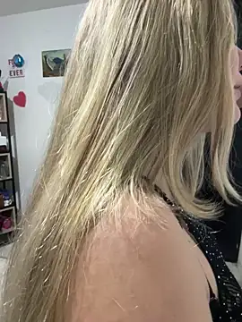 Celestedubois online show from December 16, 2024, 6:43 am