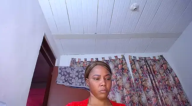 yselahot online show from January 21, 2025, 12:50 pm