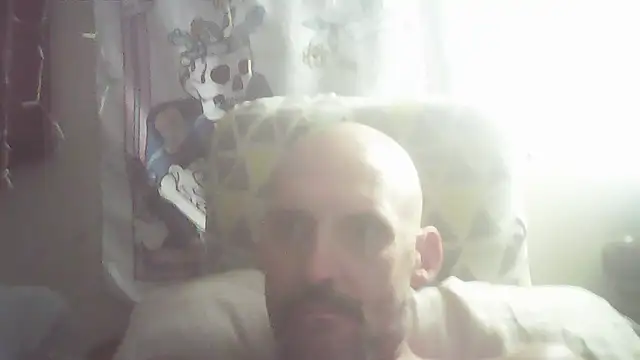 ClydeCan409 online show from March 21, 2026, 8:56 pm