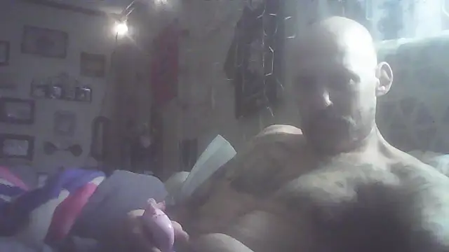 ClydeCan409 online show from March 22, 2026, 3:15 pm