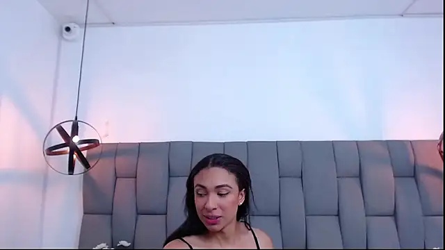 Snapshot of ShannaThor chatting on February 25, 2025, 3:49 pm ShannaThor online show from February 25, 2025, 3:49 pm