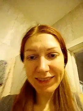  Sweet Love  online show from November 11, 2025, 1:11 pm