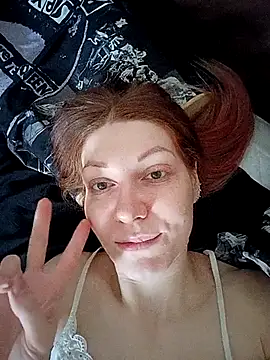  Sweet Love  online show from February 11, 2026, 10:20 am