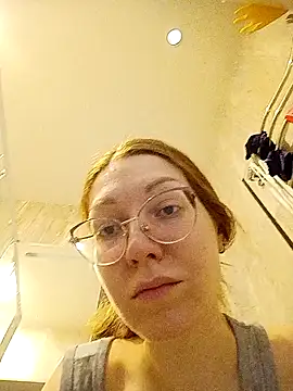  Sweet Love  online show from March 13, 2026, 11:50 am