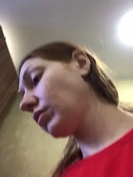  Sweet Love  online show from March 20, 2026, 1:49 pm