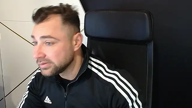 DuncanStone online show from October 31, 2025, 5:08 am