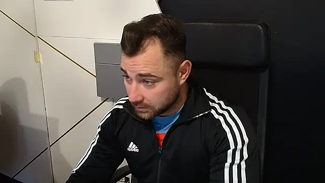 DuncanStone online show from November 11, 2025, 6:02 am