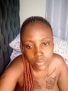  Princess mary online show from September 30, 2025, 2:38 am