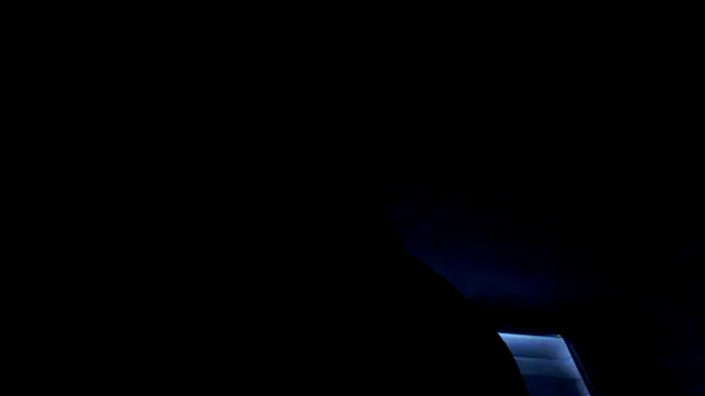 freddy0222222 online show from October 4, 2025, 6:33 am