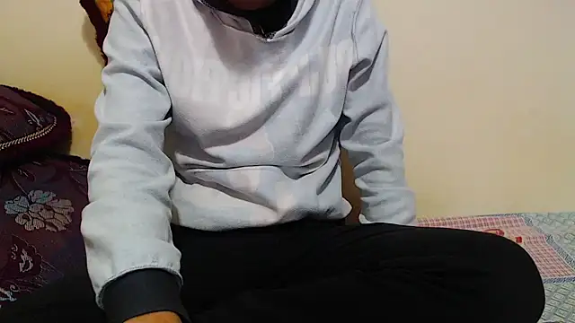 Alexdelarge323 online show from January 11, 2025, 11:12 am