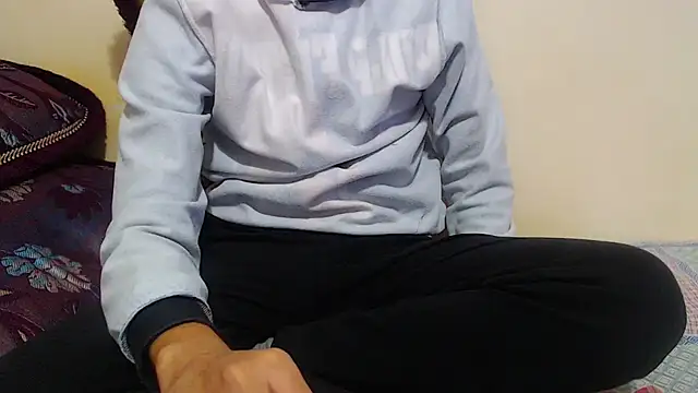 Alexdelarge323 online show from January 11, 2025, 7:49 pm
