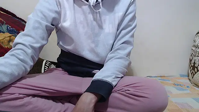 Alexdelarge323 online show from March 25, 2026, 11:49 am