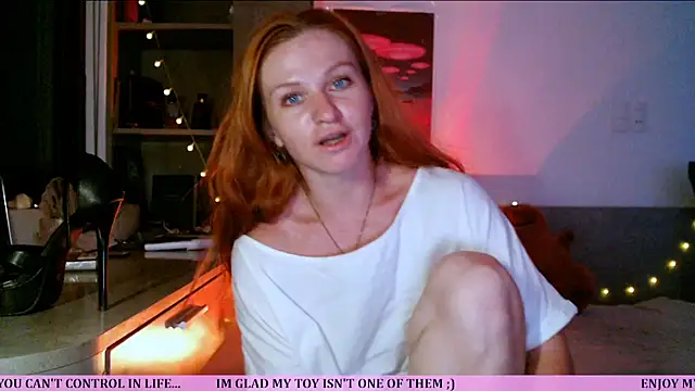 Snapshot of Cassie_Wild chatting on July 9, 2026, 1:15 pm Cassie Wild online show from July 9, 2026, 1:15 pm