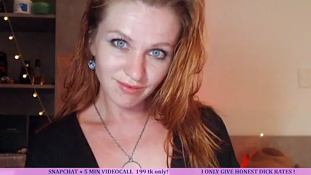 Snapshot of Cassie_Wild chatting on July 30, 2026, 2:05 pm Cassie Wild online show from July 30, 2026, 2:05 pm