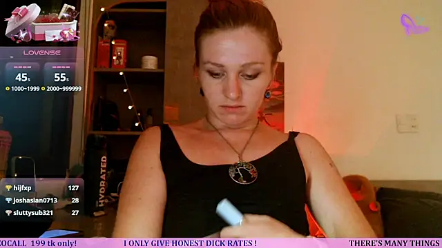 Snapshot of Cassie_Wild chatting on August 4, 2026, 1:14 pm Cassie Wild online show from August 4, 2026, 1:14 pm