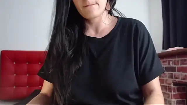 Lucynaugthyy online show from March 10, 2025, 1:45 am