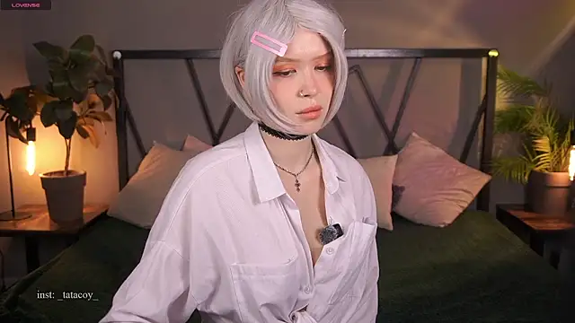 TataCoy online show from March 10, 2026, 11:59 am