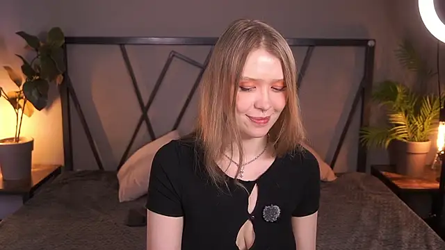 TataCoy online show from March 15, 2026, 4:35 pm