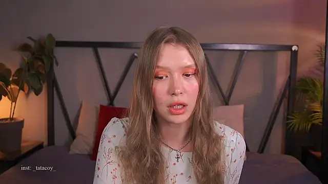 TataCoy online show from March 29, 2026, 2:06 pm