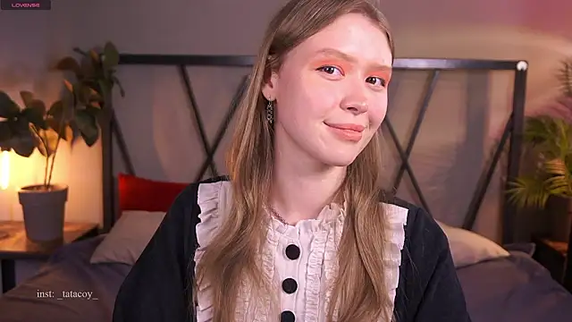 TataCoy online show from March 30, 2026, 2:40 pm