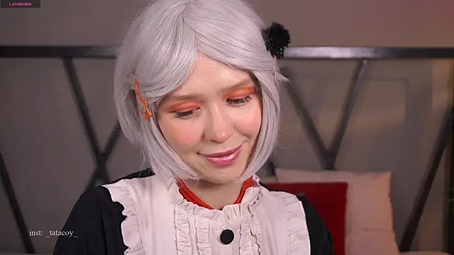 TataCoy online show from April 8, 2026, 3:01 pm