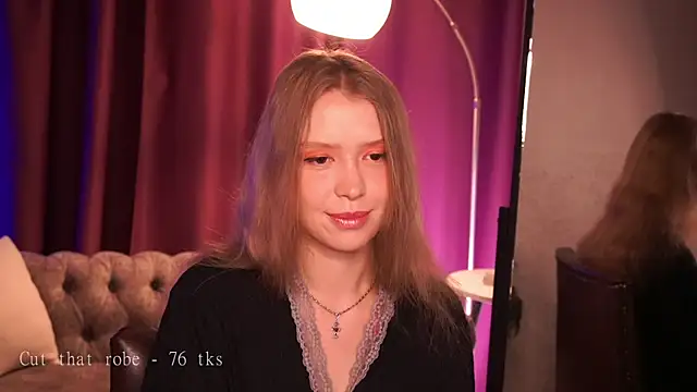 TataCoy online show from June 2, 2026, 11:56 am