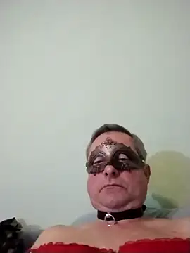 Alberna online show from March 21, 2026, 6:40 am