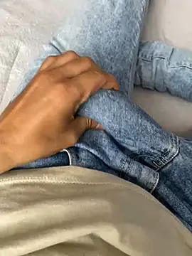 Snapshot of Luismimor93 chatting on December 26, 2024, 8:42 pm Luismimor93 online show from December 26, 2024, 8:42 pm