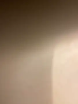 Snapshot of Luismimor93 chatting on December 27, 2024, 7:14 pm Luismimor93 online show from December 27, 2024, 7:14 pm