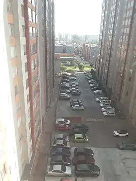 Snapshot of Luismimor93 chatting on January 15, 2025, 1:52 pm Luismimor93 online show from January 15, 2025, 1:52 pm