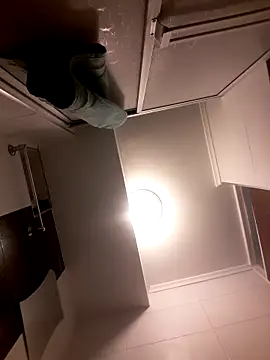 Snapshot of Luismimor93 chatting on January 24, 2025, 6:25 pm Luismimor93 online show from January 24, 2025, 6:25 pm