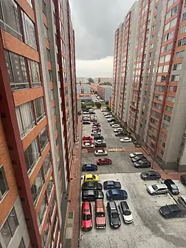 Snapshot of Luismimor93 chatting on March 6, 2025, 7:10 pm Luismimor93 online show from March 6, 2025, 7:10 pm