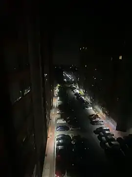 Snapshot of Luismimor93 chatting on March 10, 2025, 5:33 am Luismimor93 online show from March 10, 2025, 5:33 am