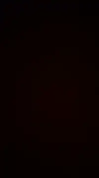 Snapshot of Luismimor93 chatting on March 17, 2025, 4:51 am Luismimor93 online show from March 17, 2025, 4:51 am