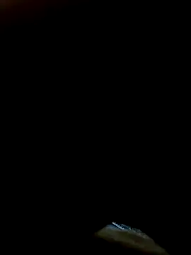 Snapshot of Luismimor93 chatting on September 15, 2025, 12:21 am Luismimor93 online show from September 15, 2025, 12:21 am