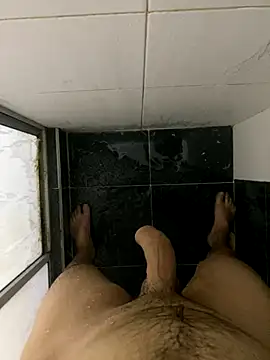 Snapshot of Luismimor93 chatting on October 3, 2025, 4:48 pm Luismimor93 online show from October 3, 2025, 4:48 pm