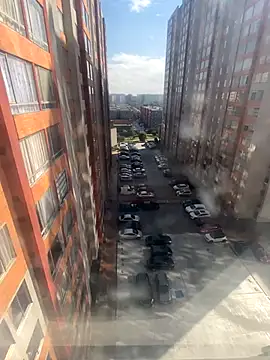 Snapshot of Luismimor93 chatting on October 15, 2025, 1:33 pm Luismimor93 online show from October 15, 2025, 1:33 pm