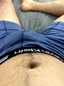 Snapshot of Luismimor93 chatting on January 9, 2026, 1:14 pm Luismimor93 online show from January 9, 2026, 1:14 pm