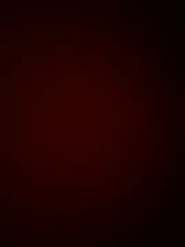 Luismimor93 online show from June 8, 2026, 3:01 pm