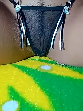 morenadreh online show from March 12, 2025, 2:12 pm