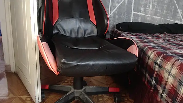 Jackson k188 online show from October 3, 2025, 7:22 pm