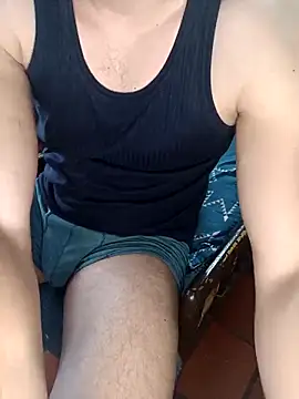 Blanco2023 online show from February 15, 2025, 5:50 pm