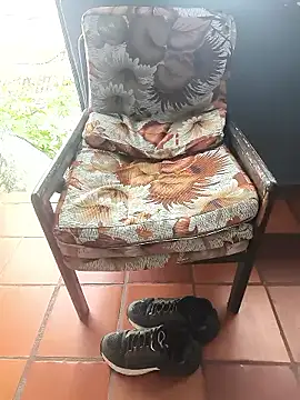 Blanco2023 online show from January 7, 2026, 5:15 pm