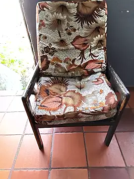 Blanco2023 online show from January 14, 2026, 5:07 pm