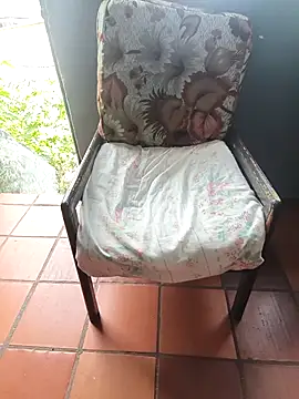 Blanco2023 online show from February 5, 2026, 5:06 pm