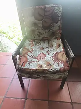 Blanco2023 online show from March 7, 2026, 2:03 pm